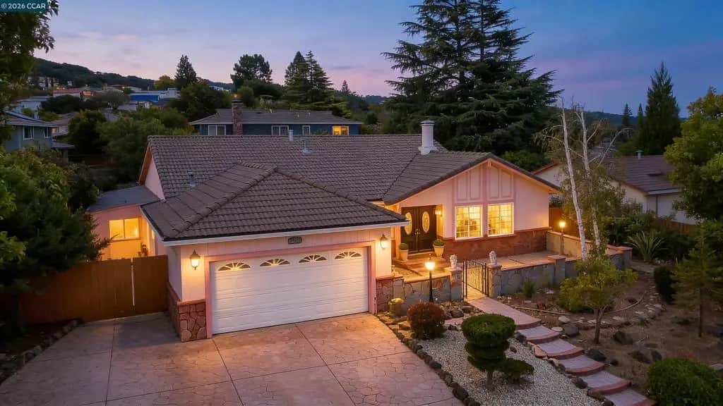 1220 Fascination Cir, Richmond, CA — listing photo 1