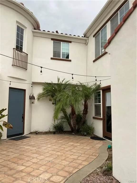 4513 Peach Tree, Yorba Linda, CA — listing photo 1