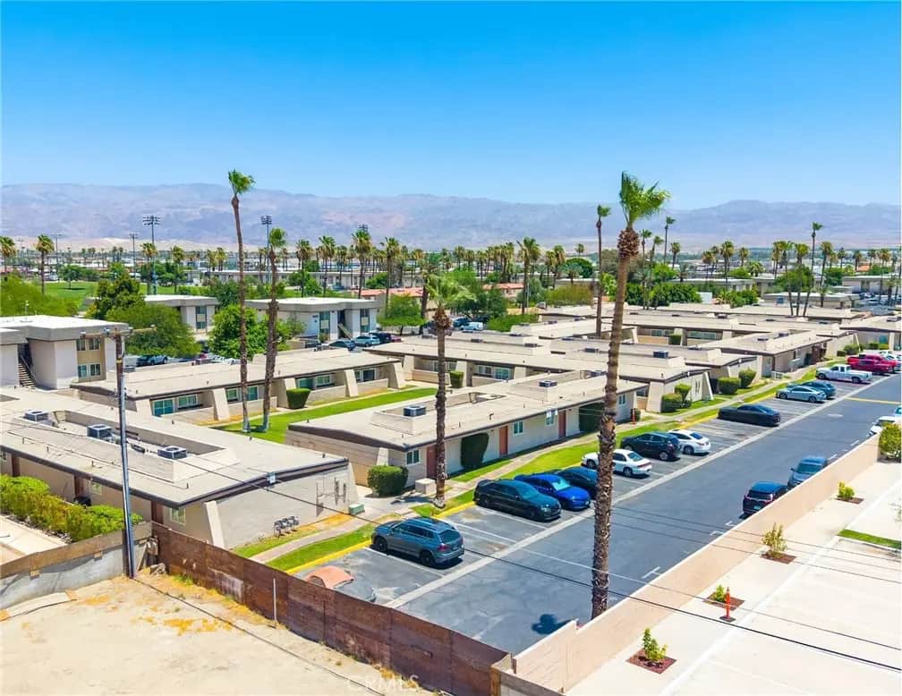 46595 Vargas Road, Indio, CA — listing photo 1