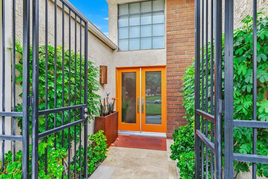 35983 E Paseo Circulo E, Cathedral City, CA — listing photo 1