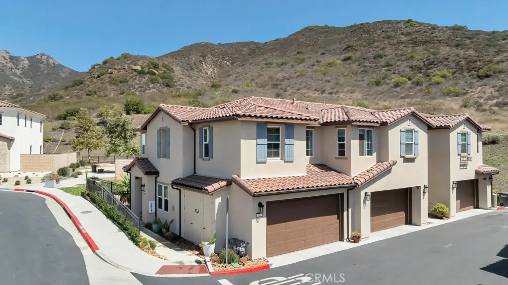 312 Fraser Point, Camarillo, CA — listing photo 1