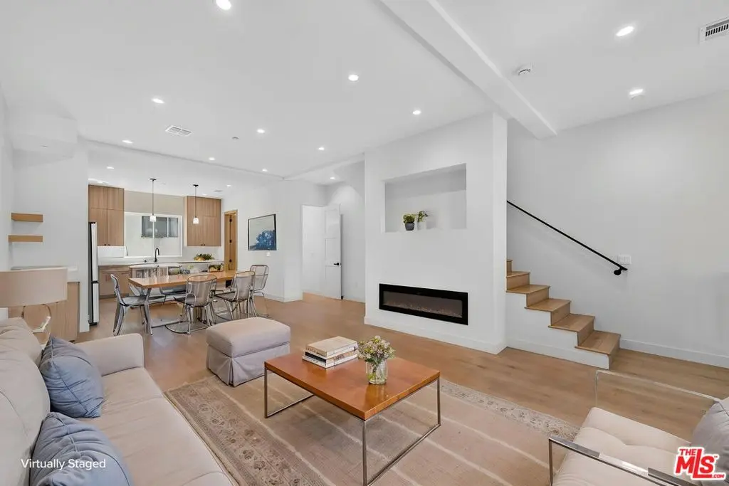 2424 N Council Street, Los Angeles, CA — listing photo 1