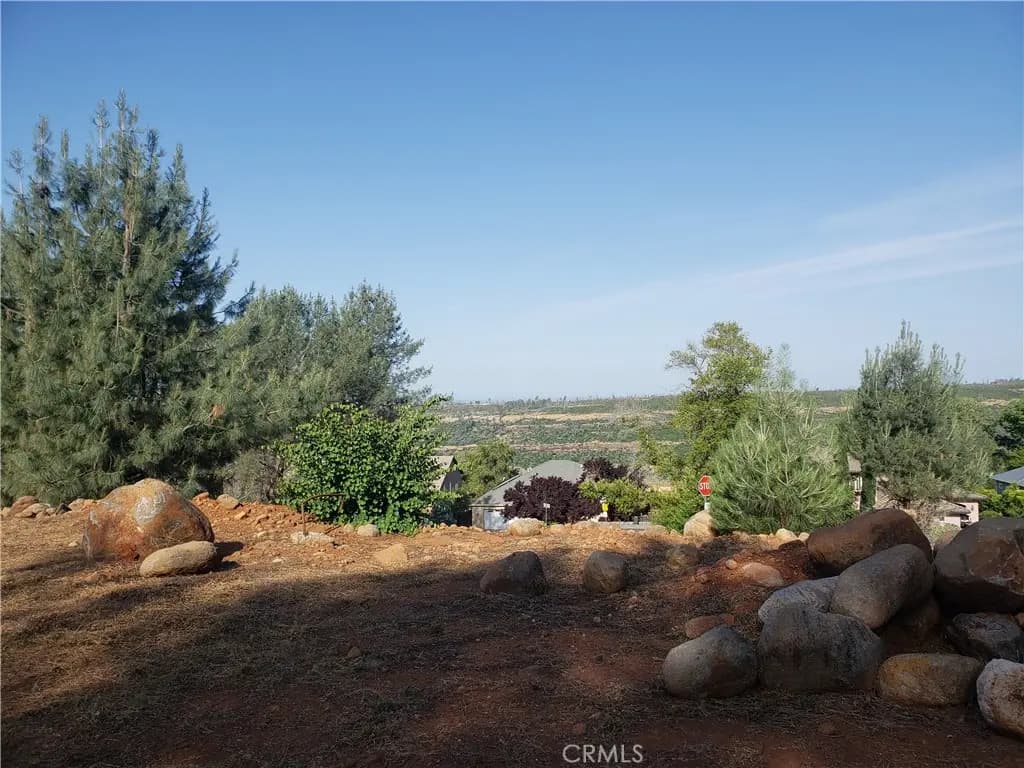 4554 Sierra Del Sol, Paradise, CA — listing photo 1