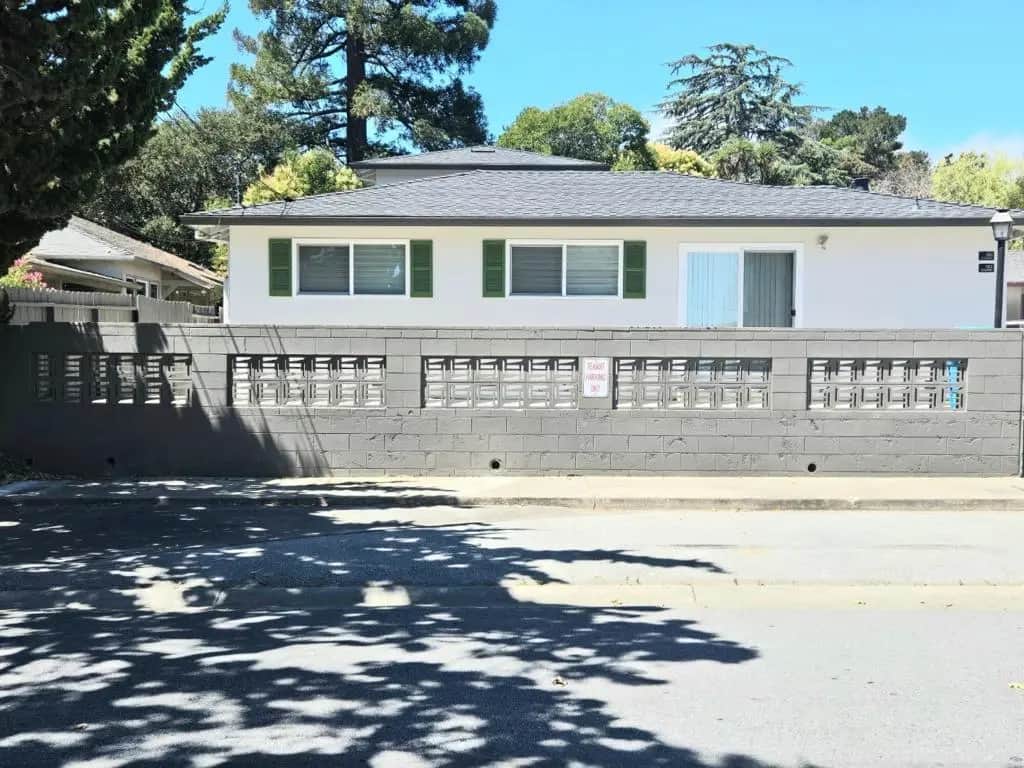 910 ACADEMY Avenue, Belmont, CA — listing photo 1