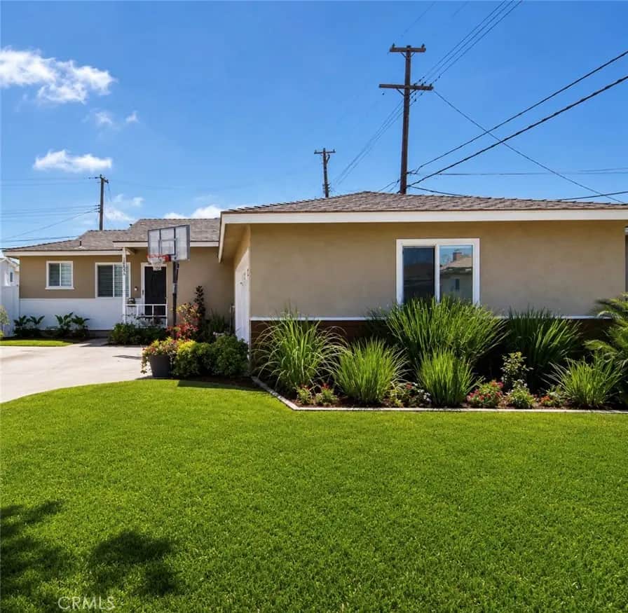 18406 Florwood Avenue, Torrance, CA — listing photo 1
