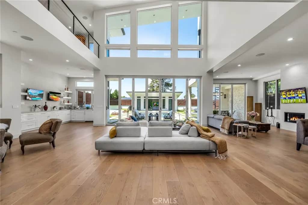 503 S Lucia Avenue, Redondo Beach, CA — listing photo 1
