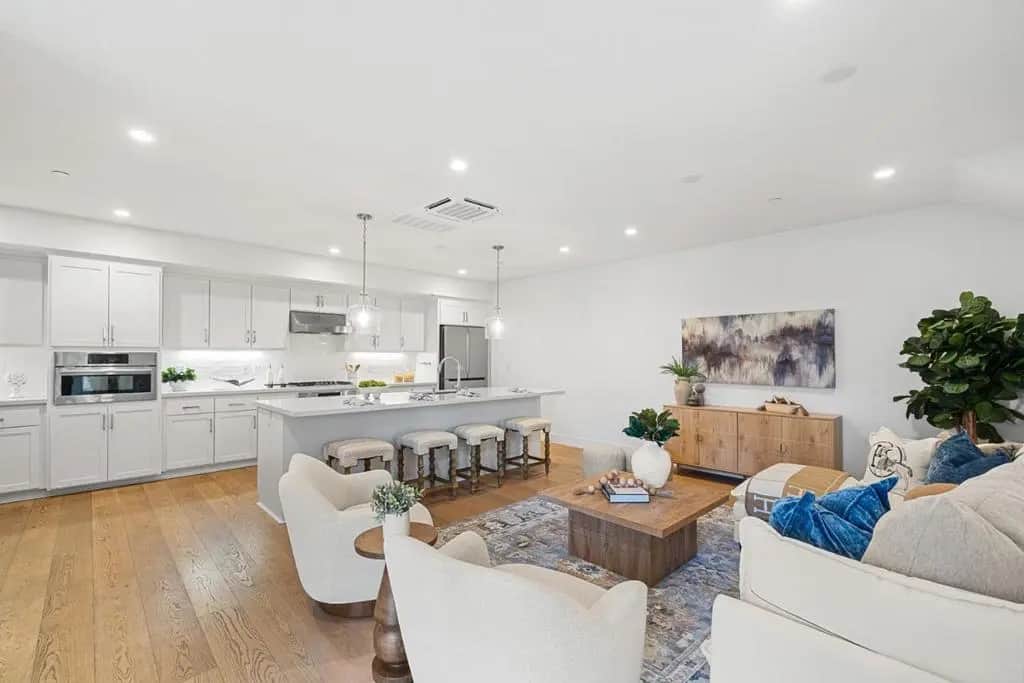 16015 Bartlett Court, Los Gatos, CA — listing photo 1