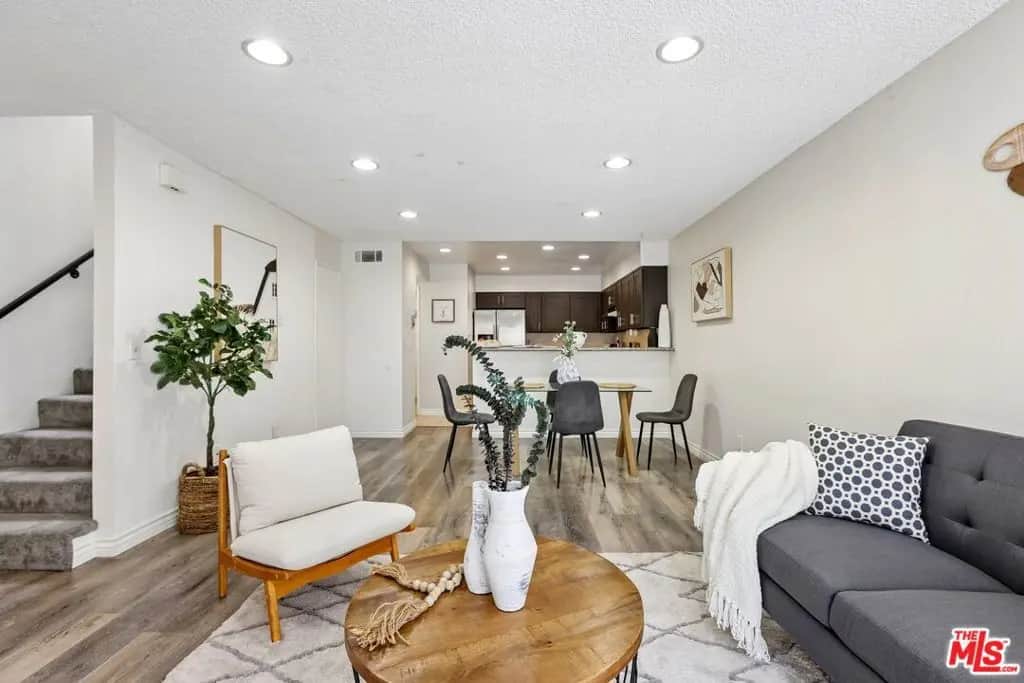 1444 W 227th Street 11, Los Angeles, CA — listing photo 1
