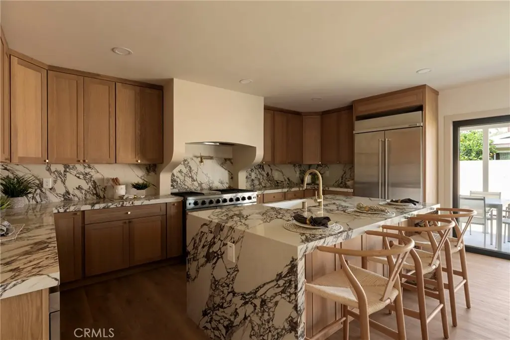 6829 E Parapet, Long Beach, CA — listing photo 1