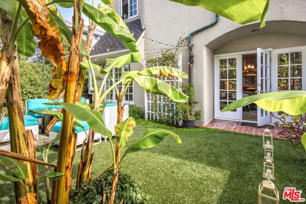 136 Northstar Mall, Marina Del Rey, CA — listing photo 1
