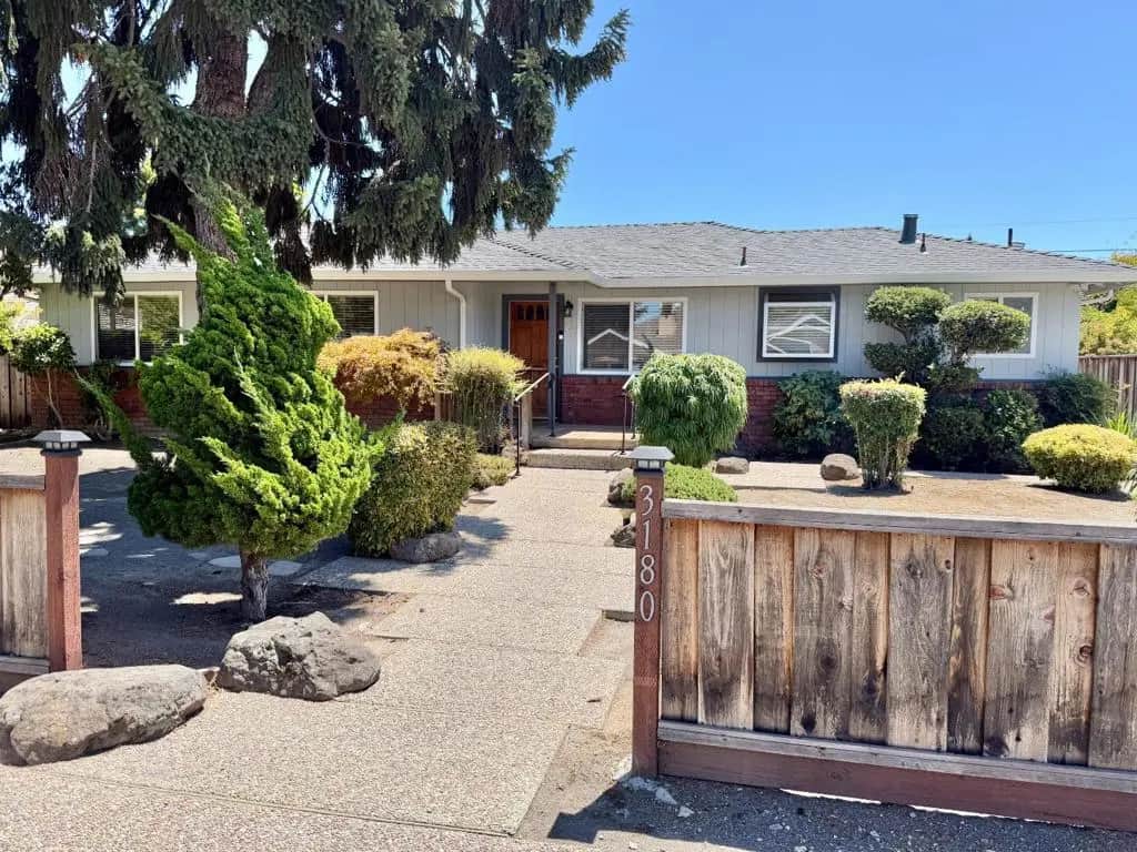 3180 Acorn Way, San Jose, CA — listing photo 1