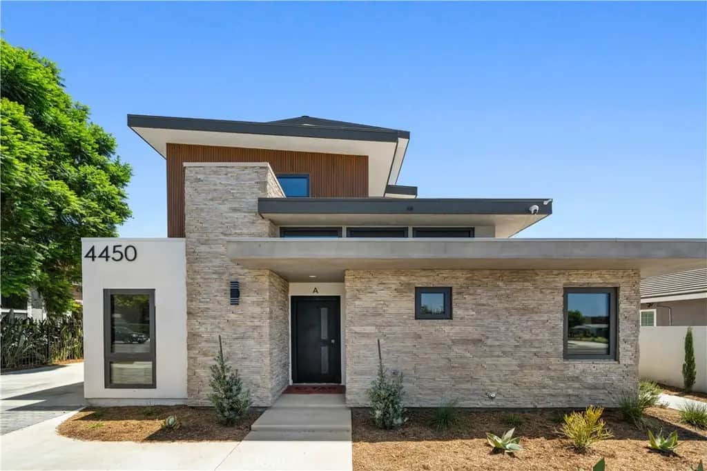 4450 Temple City, Temple City, CA — listing photo 1