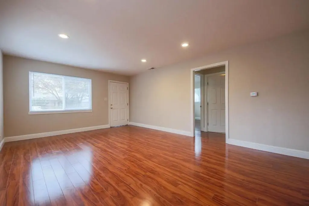 1159 Garden Street, East Palo Alto, CA — listing photo 1