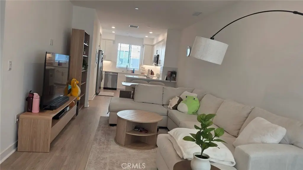 10002 Central Avenue, Garden Grove, CA — listing photo 1