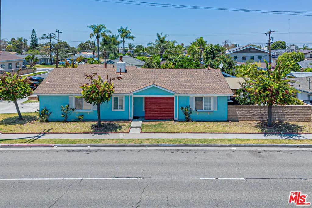 7973 4th Street, Buena Park, CA — listing photo 1