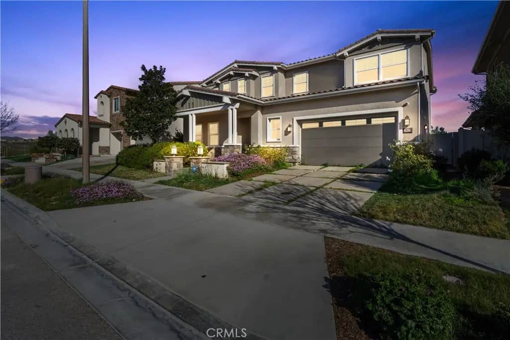 1841 Paterna, Chula Vista, CA — listing photo 1