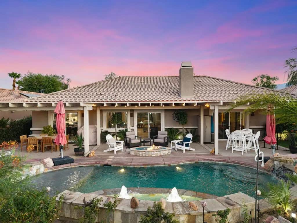 80300 Green Hills Drive, Indio, CA — listing photo 1