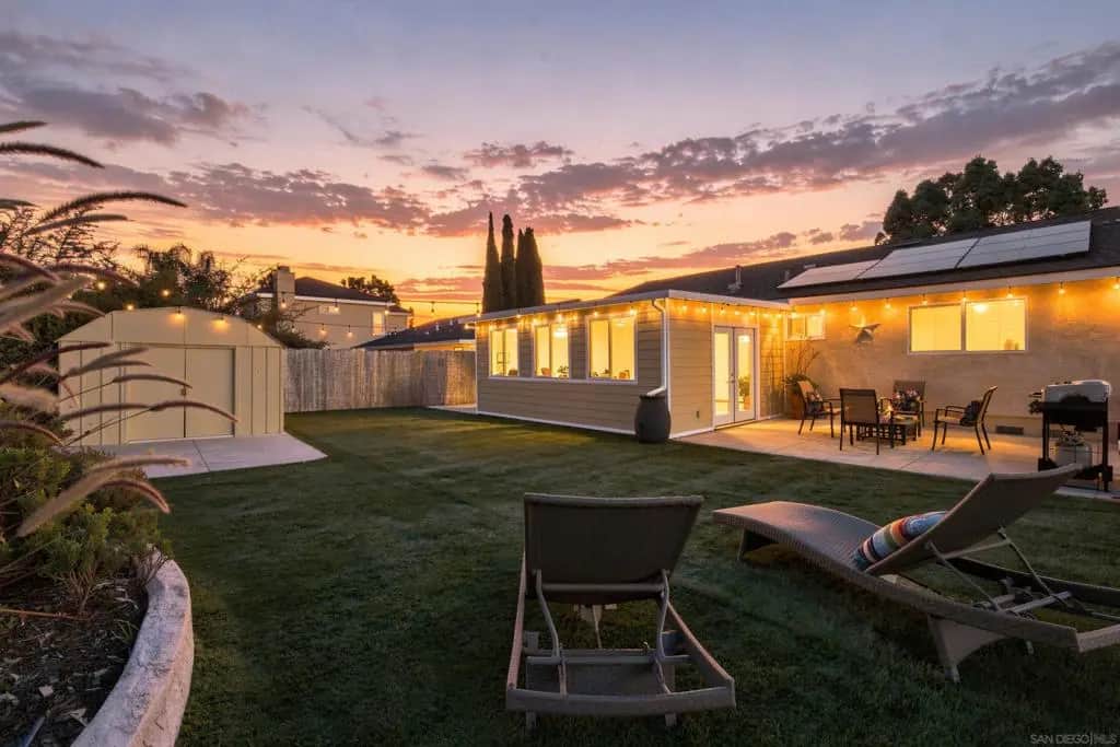 13351 Silver Lake Dr, Poway, CA — listing photo 1