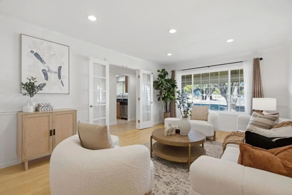 3059 Hostetter Road, San Jose, CA — listing photo 1