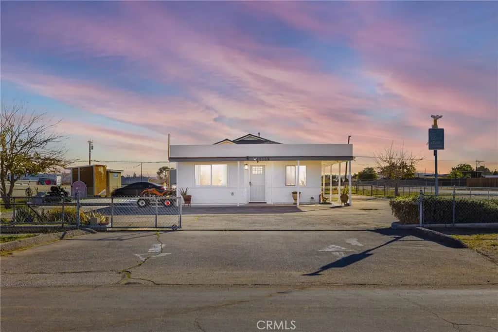 15109 Anacapa Road, Victorville, CA — listing photo 1