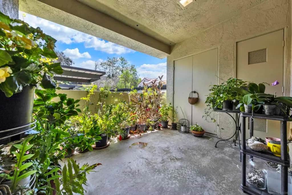 13211 Wimberly Sq. 285, San Diego, CA — listing photo 1