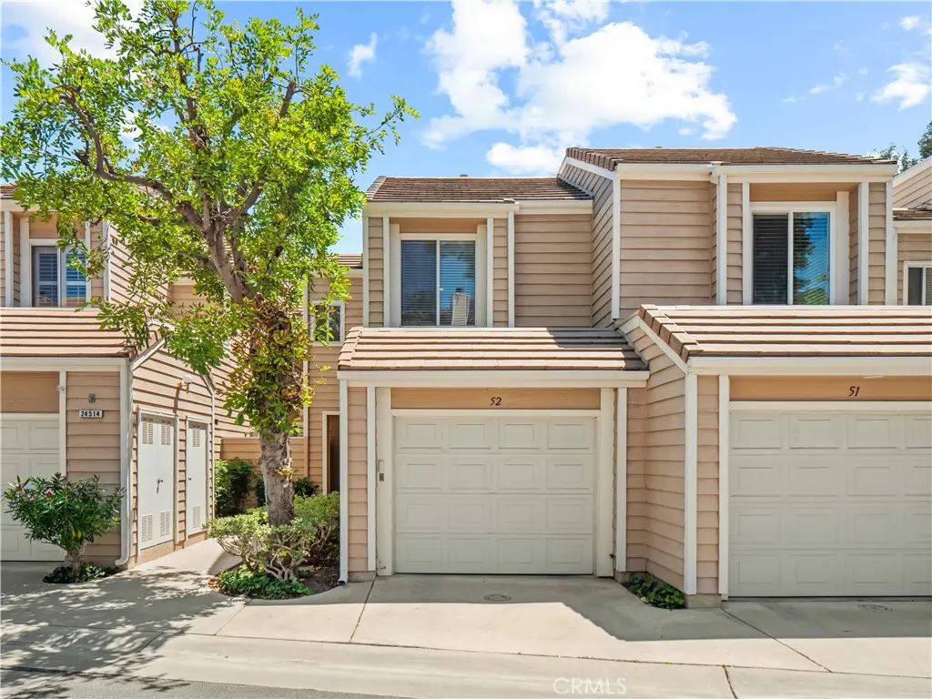 24514 Mcbean, Valencia, CA — listing photo 1