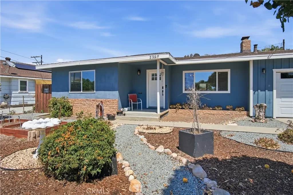 2367 Golden Avenue, Lemon Grove, CA — listing photo 1