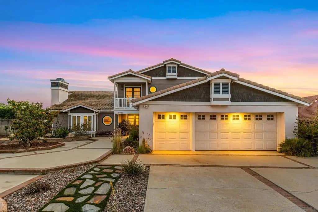 7781 Rocio, Carlsbad, CA — listing photo 1