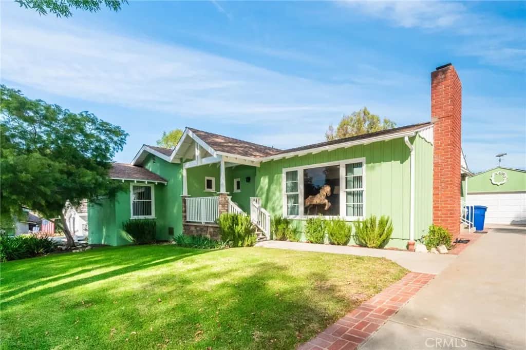 26912 Eastvale, Palos Verdes Peninsula, CA — listing photo 1