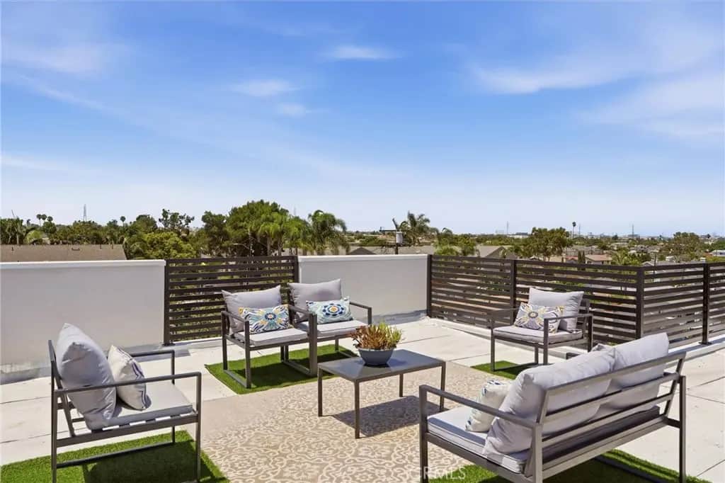 4604 W 172nd A, Lawndale, CA — listing photo 1