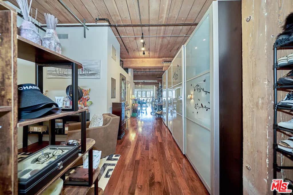 530 S Hewitt Street 326, Los Angeles, CA — listing photo 1
