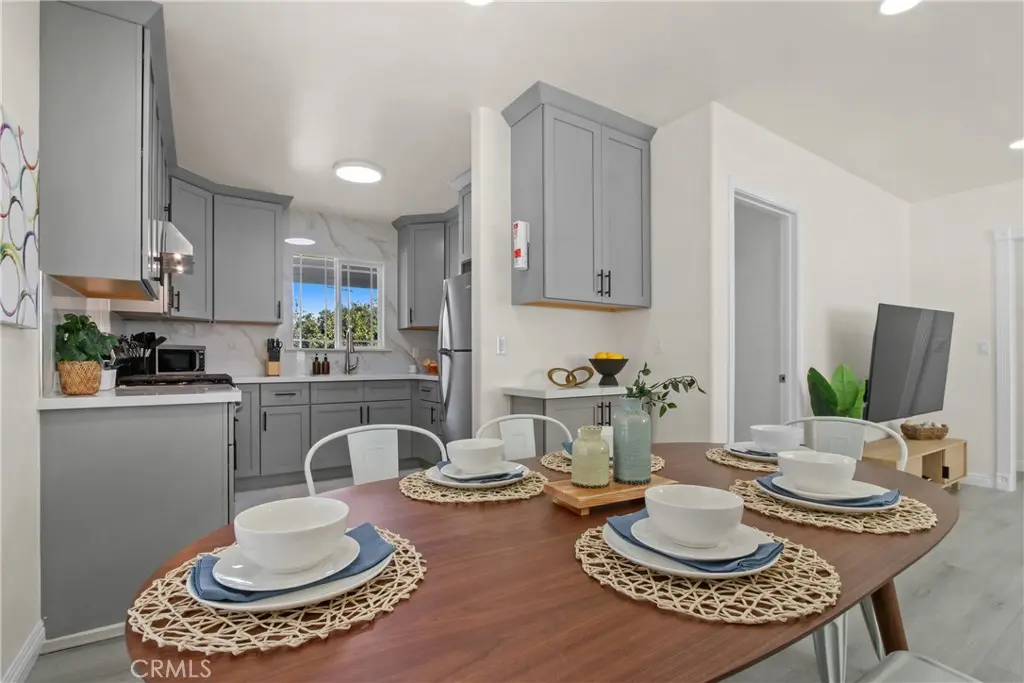 3726 Ellis Lane A, Rosemead, CA — listing photo 1