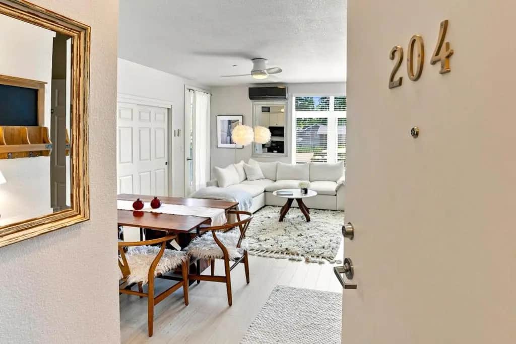 1111 Ocean Street 204, Santa Cruz, CA — listing photo 1