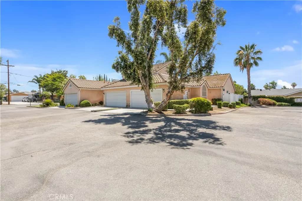 3514 Myers Street 3, Riverside, CA — listing photo 1