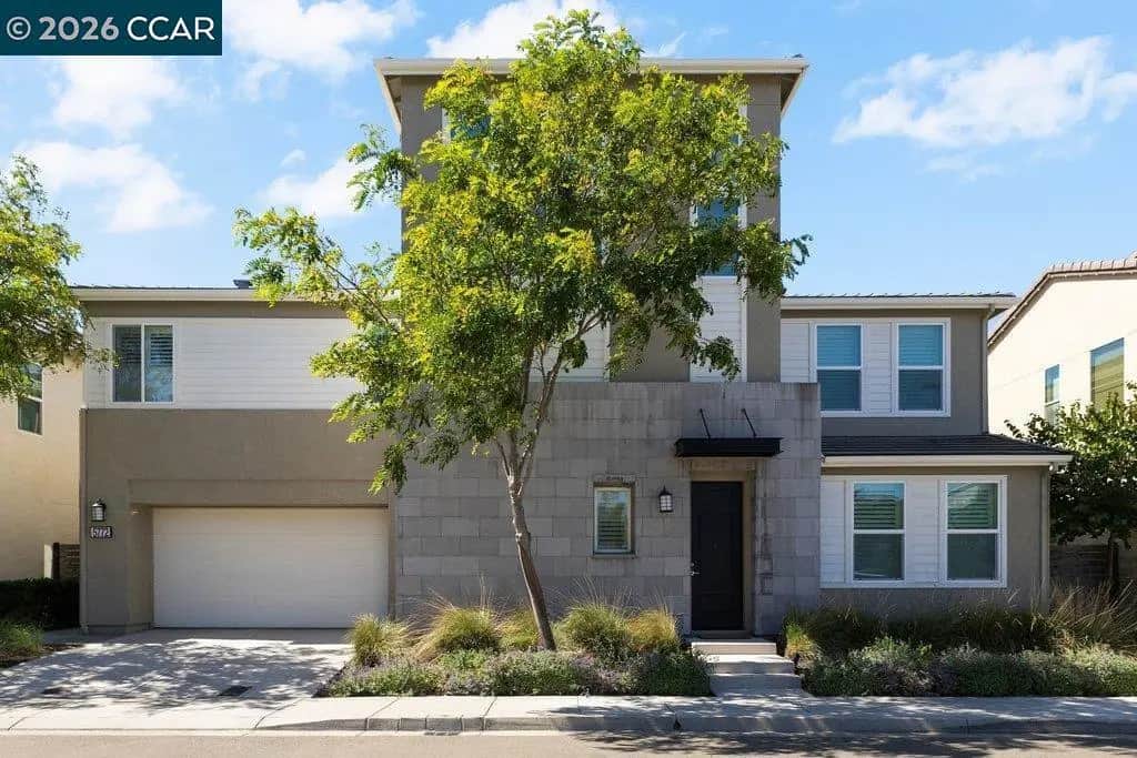 5772 Juniper Way, Dublin, CA — listing photo 1