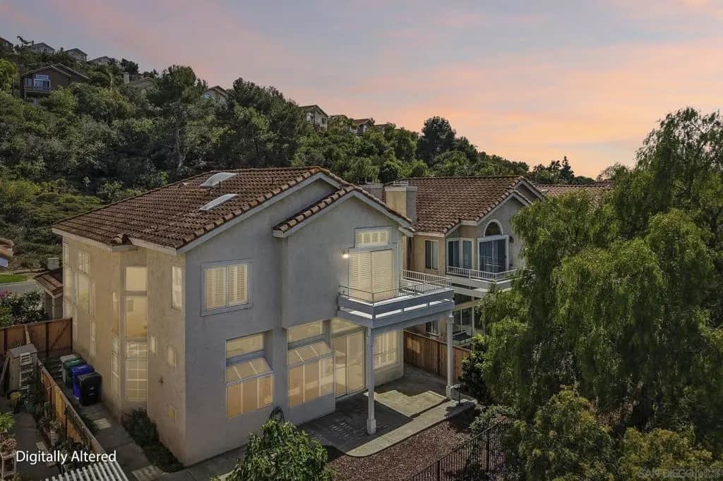 9432 Hito Court, San Diego, CA — listing photo 1