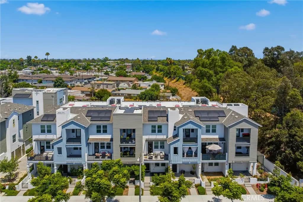 4810 Long Beach, Long Beach, CA — listing photo 1