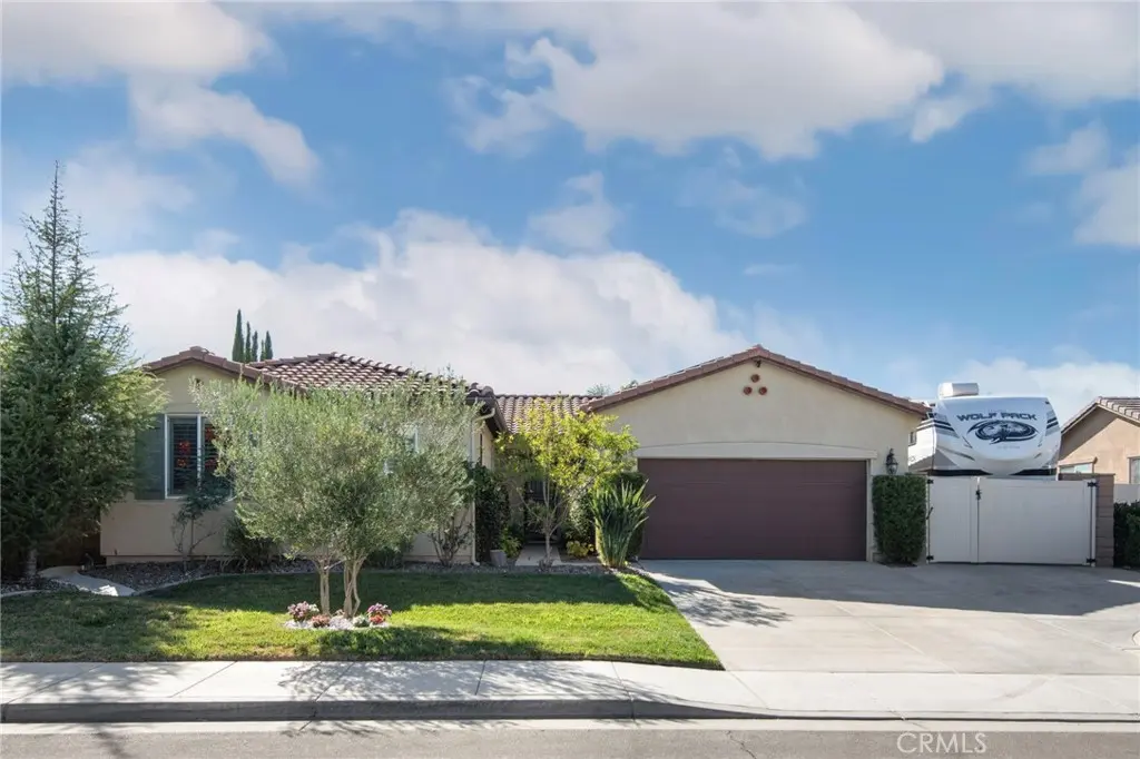 34641 Kooden, Winchester, CA — listing photo 1