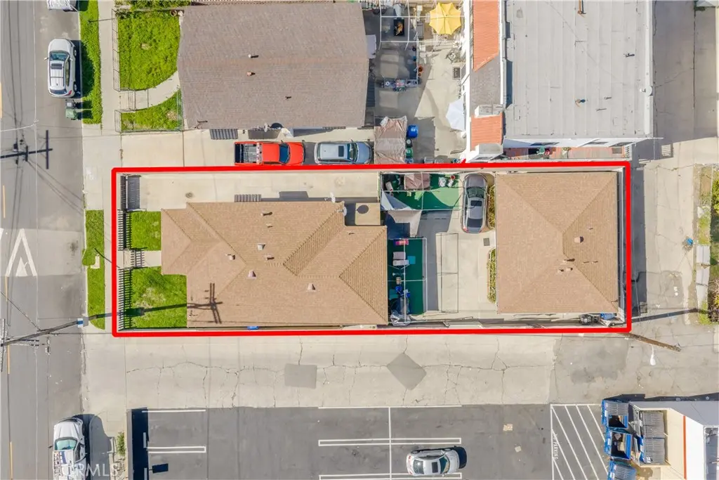 524 W 2nd, San Pedro, CA — listing photo 1