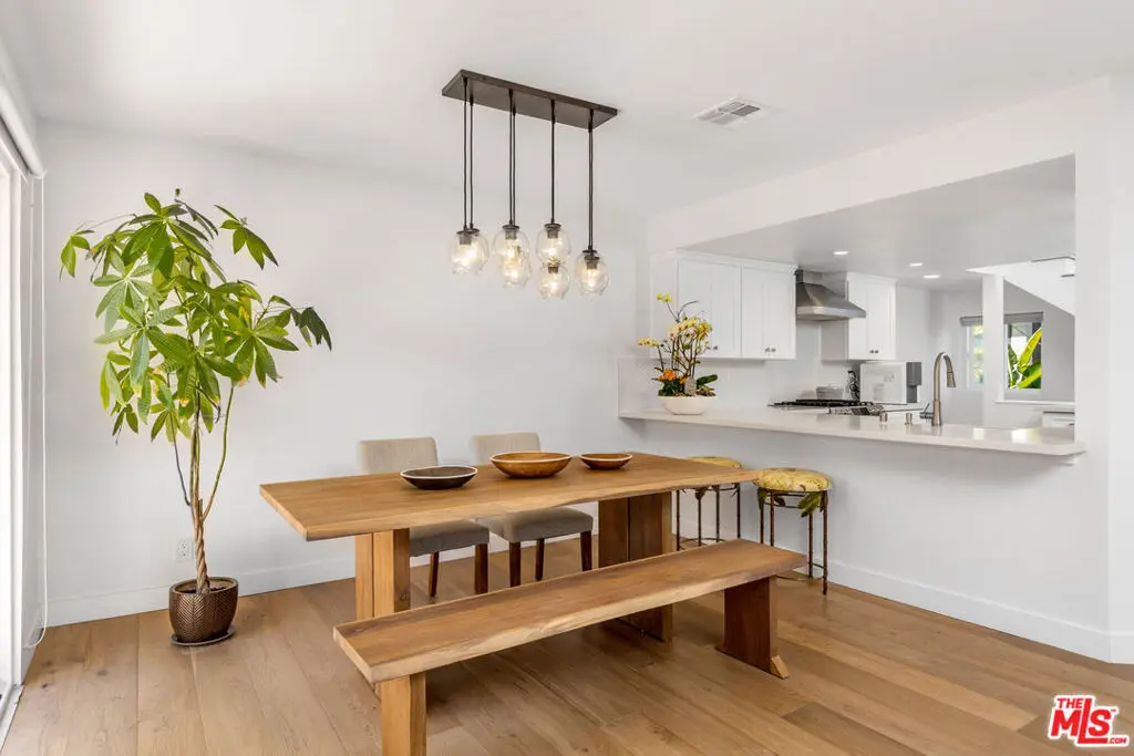 1240 24th Street 1, Santa Monica, CA — listing photo 1