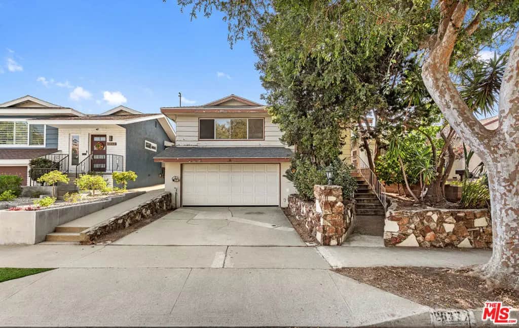 12637 Manor Drive, Hawthorne, CA — listing photo 1