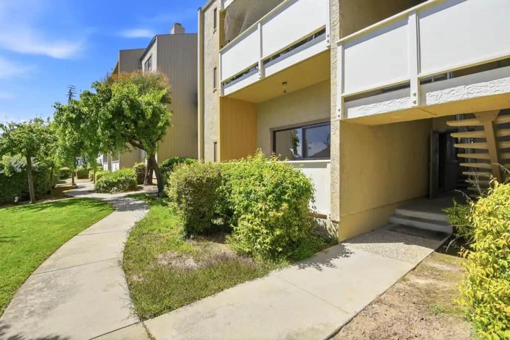 811 Marcie Circle, South San Francisco, CA — listing photo 1