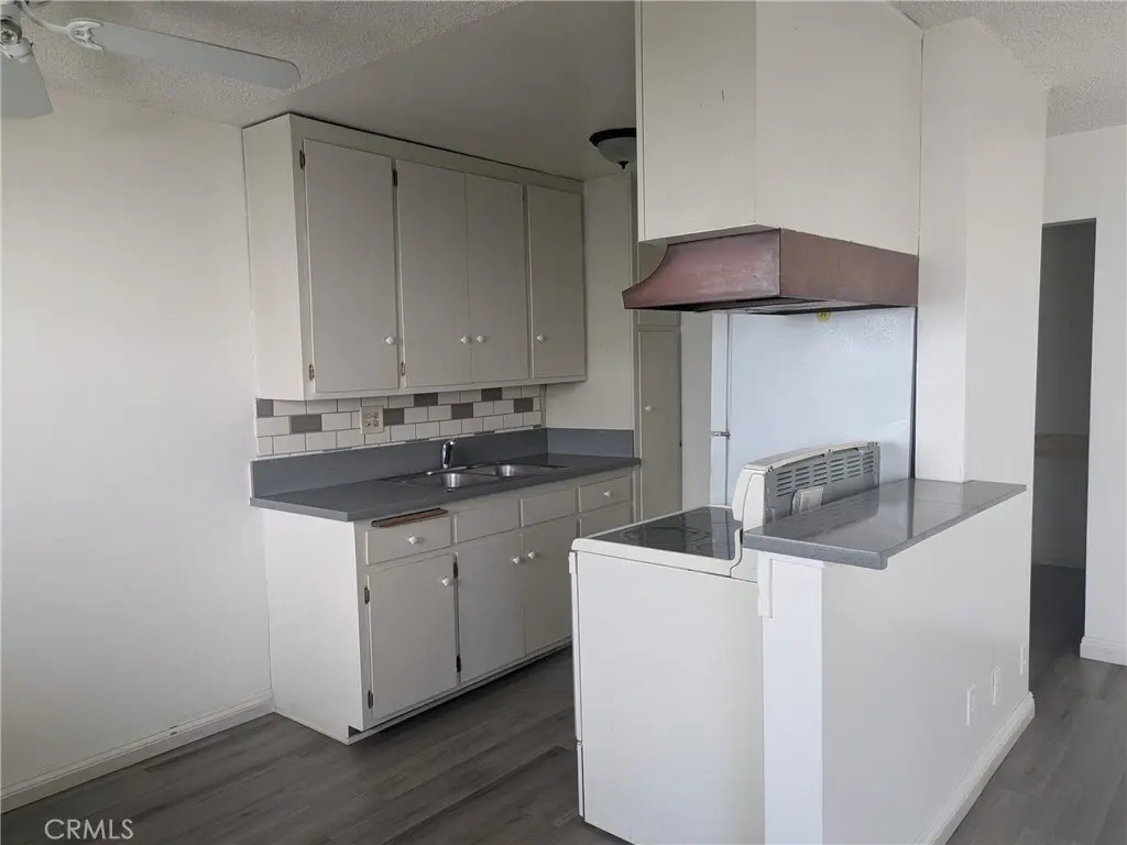 20415 ANZA Avenue 6, Torrance, CA — listing photo 1