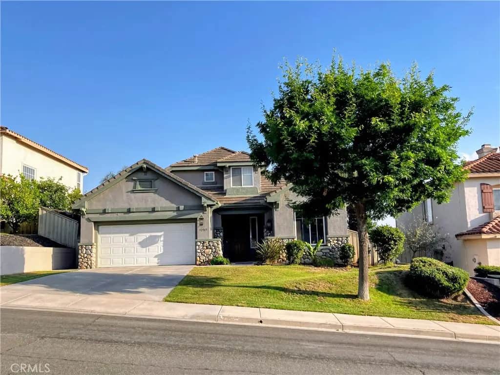32965 Anasazi Drive, Temecula, CA — listing photo 1