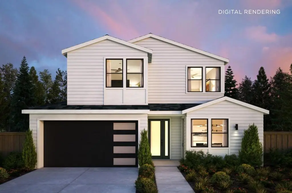 1340 American Way, Menlo Park, CA — listing photo 1