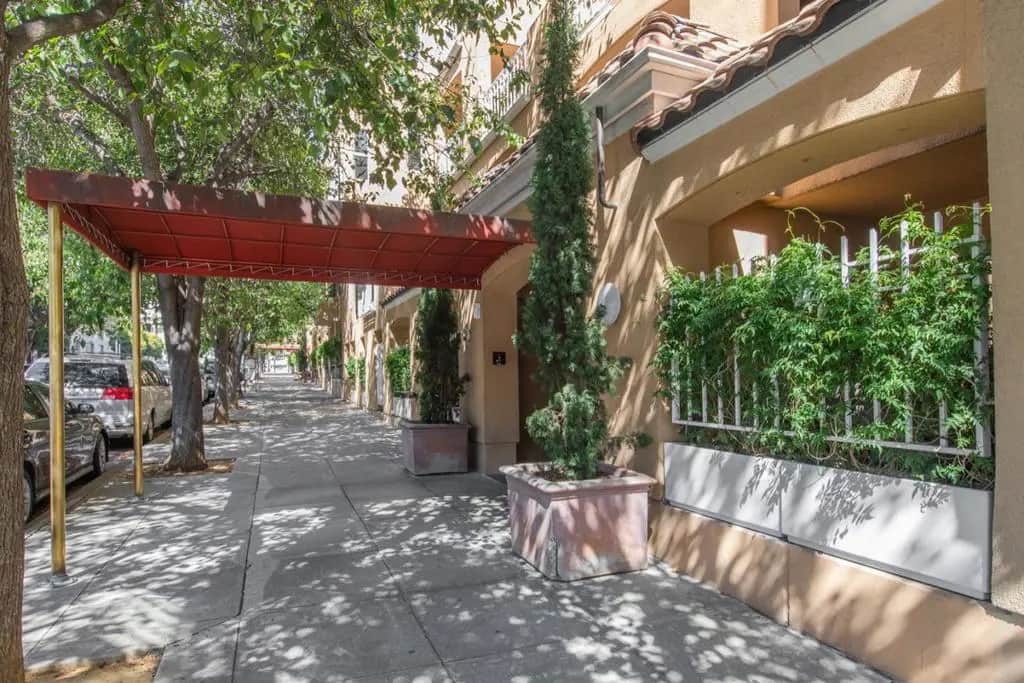 600 Chestnut Street 110, San Francisco, CA — listing photo 1