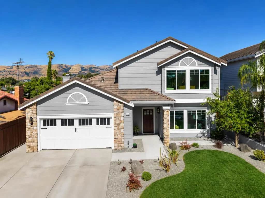 3066 Serpa Drive, San Jose, CA — listing photo 1