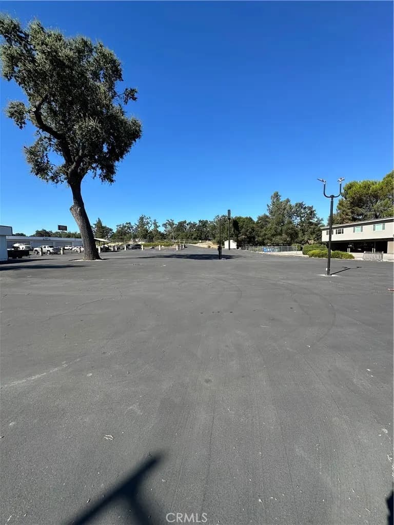 7370 El Camino Real, Atascadero, CA — listing photo 1