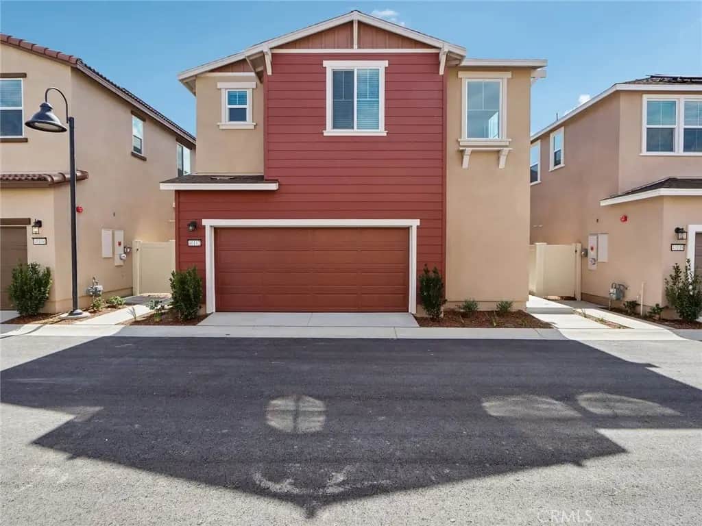 40112 Campos Elegantes, Temecula, CA — listing photo 1