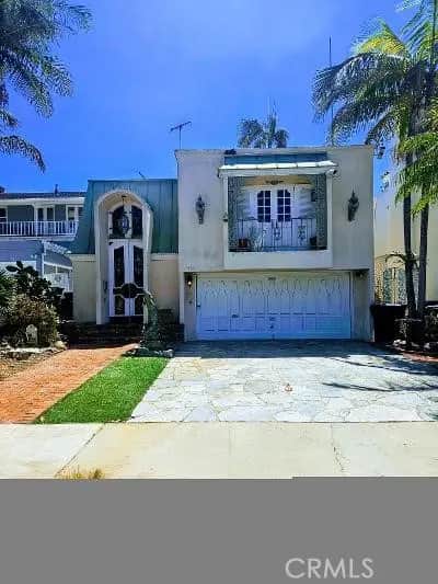 7916 W 80th Street, Los Angeles, CA — listing photo 1